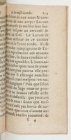 1603 Jean Didier Trésor sacré de la miséricorde BnF_Page_311.jpg