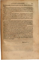 1608 - Thierry Rolin - Trésor politique - Augsbourg