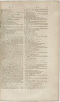 1606 - David Douceur - Trésor de la langue française - BnF