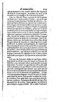 1610 - Paul Marceau - Trésor d’histoires admirables et mémorables - BSB Munich