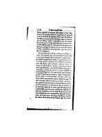 1587 - Jacques du Puis - Trésor des remèdes secrets pour les maladies des femmes - BnF