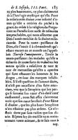 1654 - Antoine Jullieron - Trésor inestimable de Saint-Joseph - BM Lyon