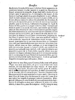 1611 - Sébastien Philippe - Trésor céleste - BSB Munich