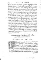 1557 Tresor de Evonime Philiatre Vincent_Page_209.jpg