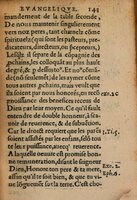 1548 - René Avril et Vivant Gaulterot - Perle précieuse évangélique et Trésor divin - BSB Munich