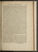 1608 - Nicolas Du Fossé - Trésor politique - BnF Tolbiac
