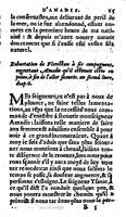 1606 - Jean Antoine Huguetan - Trésor des Amadis - Anvers Musée Plantin-Moretus