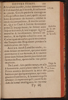 1624 - Joseph Bouillerot - Trésor de l’histoire générale de notre temps - BnF Arsenal