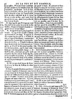 1660 [?] - Jean Besongne - Vrai Trésor de la doctrine chrétienne - BM Lyon