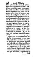 1646 - Antoine Cellier et Pierre Compagnon - Trésor spirituel contenant les obligations - BM Lyon