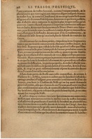 1608 - Thierry Rolin - Trésor politique - Augsbourg