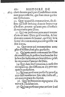 1626 - Joseph Bouillerot - Trésor de l’histoire générale de notre temps - BSB Munich