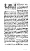 1629 - Veuve Nicolas Buon - Trésor du droit français (29620 T. 2) - BM Lyon