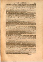 1611 - Pierre Chevalier - Trésor politique - BSB Munich