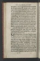 1564 - Vincent Norment et Jeanne Bruneau - Trésor des Amadis - BnF