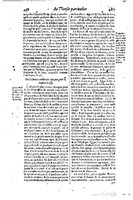 1616 - Étienne Gamonet - Grand trésor ou dispensaire - BSB Munich