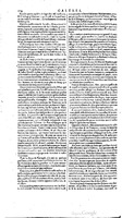1629 - Veuve Nicolas Buon - Trésor du droit français (29620 T. 2) - BM Lyon