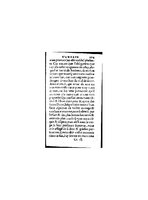 1571 - Jeanne Bruneau - Trésor des Amadis - BnF