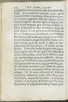 1559 - Pierre Regnard - Trésor des Amadis - Det KLG Copenhague