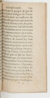 1603 Jean Didier Trésor sacré de la miséricorde BnF_Page_309.jpg