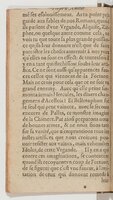 1600 - Nicolas Bonfons - Trésor d’amour - BnF Arsenal