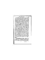 1571 - Jeanne Bruneau - Trésor des Amadis - BnF