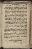 1569 - Jean Ruelle - Trésor de dévotion traitant de plusieurs belles vertus - Limbourg