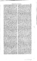 1629 - Veuve Nicolas Buon - Trésor du droit français (29620 T. 1) - BM Lyon
