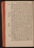 1624 - Joseph Bouillerot - Trésor de l’histoire générale de notre temps - BnF Arsenal