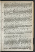 [1575c.] - s.n. - Le Livre des témoignages du Trésor caché au champ (vol. 2) - BnF-Tolbiac