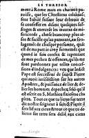1586 - Nicolas Bonfons -Trésor de l’Église catholique - British Library_Page_450.jpg