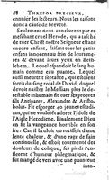 1626 - s.n. - Trésor précieux des méditations saintes, pieuses et consolatoires - BSB Munich