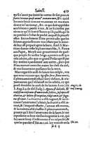 1607 - Nicolas Du Fossé - Trésor quadragésimal - T 02 - BM Lyon