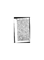 1578 - Benoît Rigaud - Trésor de médecine tant théorique que pratique - BnF