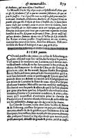 1628 - Jacques Crespin - Trésor d’histoires admirables et mémorables - BSB Munich