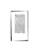 1571 - Jean Huguetan - Trésor des Amadis - BnF