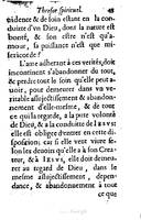 1633 - François Waudré - Trésor spirituel contenant les excellences du christianisme - UGent