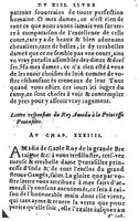 1582 - Jean Huguetan - Trésor des Amadis T. 1 - BM Lyon