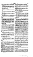 1629 - Veuve Nicolas Buon - Trésor du droit français (21754 T. 1) - BM Lyon