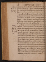 1626 - Joseph Bouillerot - Trésor de l’histoire générale de notre temps - BnF Arsenal