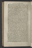 1564 - Vincent Norment et Jeanne Bruneau - Trésor des Amadis - BnF