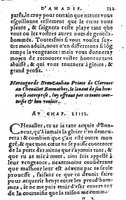 1582 - Jean Huguetan - Trésor des Amadis T. 1 - BM Lyon