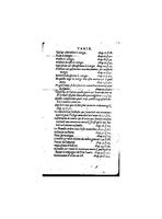 1587 - Jacques du Puis - Trésor des remèdes secrets pour les maladies des femmes - BnF
