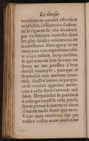1597 - Matthieu Guillemot - Trésor d’amour - BnF Arsenal
