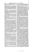 1629 - Veuve Nicolas Buon - Trésor du droit français (21754 T. 1) - BM Lyon