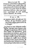 1626 - s.n. - Trésor précieux des méditations saintes, pieuses et consolatoires - BSB Munich