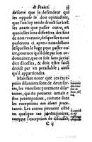 1629 - Cardin Besongne - Trésor de la pratique judiciaire civile et criminelle - UGent