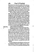 1607 - Nicolas Du Fossé - Trésor quadragésimal - T 02 - BM Lyon