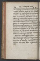 1603 - Galiot Corrozet - Trésor des histoires de France - BnF Tolbiac