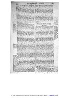 1609 - Étienne Gamonet - Grand dispensaire ou Trésor général et particulier des préservatifs - BIU Santé